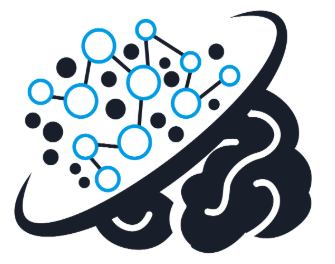 writeup.ai-logo